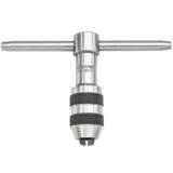 Handle Tap Wrench Indonesia